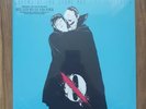 Queens Of The Stone Age,Like Clockwork MP3 & Flac  BLUE COVER VINYL ALBUM SEALED
