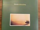 Mineral ?EndSerenading 2 X LP Emo Gloria Record Vinyl LP Sunny Day Real Estate