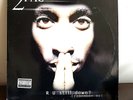 R U Still Down? 2Pac 1997 Vinyl Jive Records 1st Press 3X LP