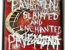Slanted And Enchanted Pavement 1992 Vinyl Matador Records 1st Press