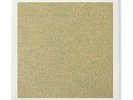 |104508| Durutti Column - The Return Of The Durutti Column [LP x 1 Vinile] Nuovo