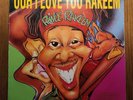 Prince Rakeem- Ooh I Love You Rakeem 12
