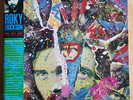 Roky Erickson And The Aliens The Evil One 2LP Devils Blood Stones Psychedelic
