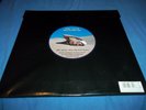 PINK FLOYD-WISH YOU WERE HERE/UK/2011/180g Pressung/extra Poster/VG