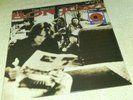 THE BEST OF BON JOVI CROSS ROAD 2X VINYL LIMITED EDITION RED vinyl RARE