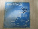 Japan ?– Tin Drum Korea Vinyl LP RARE