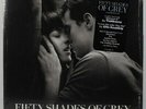 |104517| O.S.T. - Fifty Shades Of Grey [LP x 2 Vinyl] New