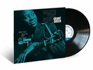 Grant Green Grant's First Stand 180g 1LP Vinyl 2019 Blue Note 80 Vinyl Series