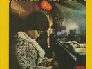 FLACK, Roberta - First Take (50th Anniversary Deluxe Edition) (remastered) - LP