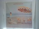 Neil Young on the beach lp reprise steamboat label vgc