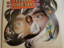JEFF MONN - Reality NM Vinyl LP RARE PSYCH 1968 Stereo Vanguard VSD 79291 Z3