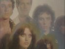 ADVERTS Cast of Thousands UK LP 70s PUNK ROCK
