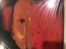 Alice In Chains vinyl 2 LP Jar Of Flies & Sap RARE OOP 90s grunge