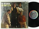 Outsiders - Time Won't Let Me LP - Capitol Mono Shrink