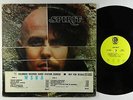 Spirit - S/T LP - Ode Mono