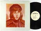 Threk Michaels - Introducing LP - Private Folk VG+ Shrink