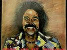 LP Sunny and the Sunliners / 