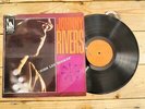 JOHNNY RIVERS LIVE AT THE WHISKY A GOGO LP 33T VINYLE EX COVER EX ORIGINAL