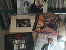 Captain Beefheart Sun Zoom Spark 1970 To 1972 LP Box Set