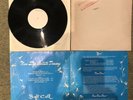 SOFT CELL Memorabila Numbered 12 Inch Plus Sell In