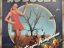 NO DOUBT **Tragic Kingdom **BRAND NEW RECORD LP VINYL