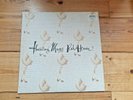 Throwing Muses – Red Heaven original 2 x vinyl ltd edition