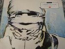 CABARET VOLTAIRE - WESTERN REWORKS 1992