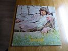 James Taylor - James Taylor Rare1st press Mono LP 1968 APCOR3 A1/B1  VG+