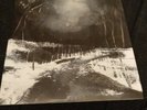 AGALLOCH - Marrow of the Spirit dlp 2011 Profound Lore Records