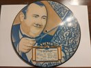 Paul Whiteman AT THE BILTMORE 12