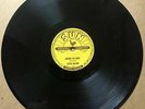 Little Milton 1954 BLUES 78 Beggin' My Baby Somebody Told Me SUN VG++/VG+++ HEAR