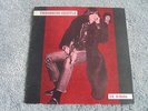 Throbbing Gristle - S.O. 36 Berlin 1986 UK 10