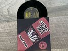 Böhse Onkelz Live And Loud Vinyl Lp EP Neu Ungespielt
