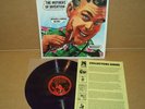 FRANK ZAPPA THEE IMAGE MIAMI 1969 COLORED VINYL LP NOT TMOQ TAKRL PURPLE