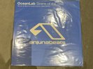 OceanLab - Sirens Of The Sea - Above & Beyond and Cosmic Gate Mixes