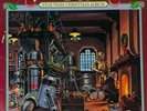 Star Wars Christmas in the Stars Meco 12