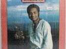 Rafael Labasta Doninicana Haiti Salsa Latin TOP SHAPE LISTEN