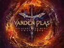 Vanden Plas - Ghost Xperiment: Awakening