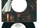 Northern Soul - Gene Latter VOGUE 80208 The old iron bell / Holding a dream ?