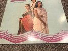 Charanjit Singh Plays Hit Tunes On Synthesizer Of Silsila Lp