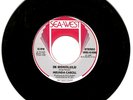 MELINDA CAROLL-“IN HONOLULU”-HAWAII-HAWAIIAN-SEA WEST RECORDS-1982-HARD TO FIND