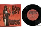 Danzig On A Wicked Night 7” Vinyl Misfits Samhain