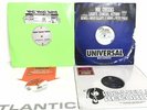 FOUR Vinyl 12