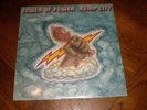 Tower Of Power LP Bump City SEALED