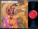 CHARLES MINGUS Mingus Dynasty LP COLUMBIA CL 1440 MONO Booker Ervin Benny Golson