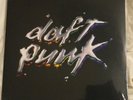 Daft Punk 