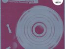 Stereolab ?– Electrically Possessed [Switched On Vol. 4] : NEW 3LP COLOR VINYL