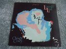 Chris And Cosey - Songs Of Love And Lust 1984 UK LP ROUGH TRADE 1st