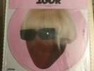 Tyler, the Creator - IGOR PICTURE DISC Vinyl LP LIMITED RARE NEW
