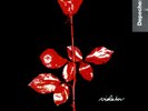 Depeche Mode (VIOLATOR) 180g Reissue VINYL